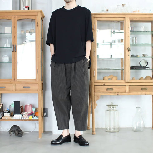 LE_FR1404PF | FBTSSL