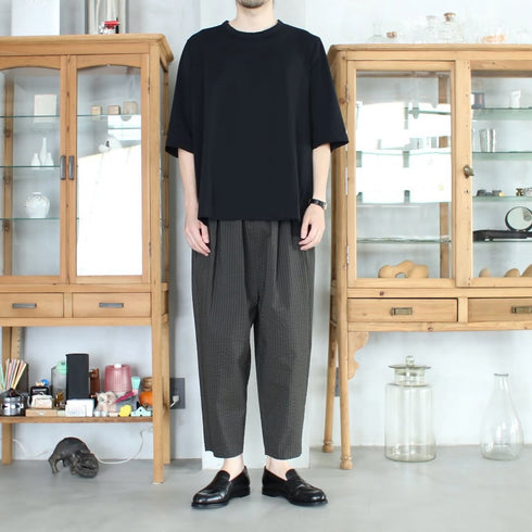 LE_NC1201T6 | NDKN6T