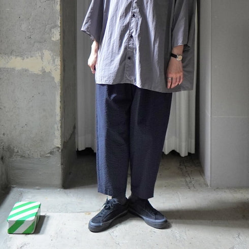 LE_FR1404PF | FBTSSL