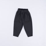 LE_FR1404PF | FBTSSL