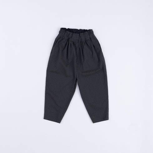 LE_FR1404PF | FBTSSL