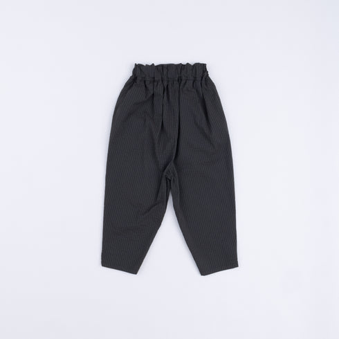 LE_FR1404PF | FBTSSL