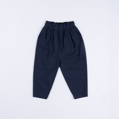 LE_FR1404PF | FBTSSL