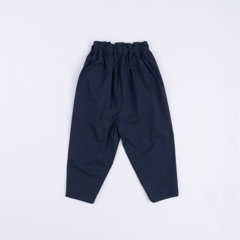 LE_FR1404PF | FBTSSL