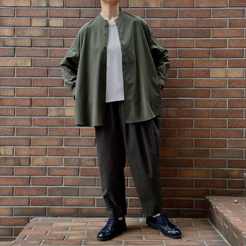 LE_FR1404PF | FBTSSL