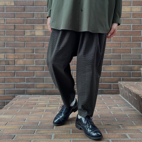 LE_FR1404PF | FBTSSL