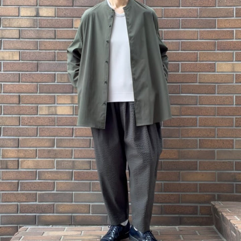 LE_FR1404PF | FBTSSL