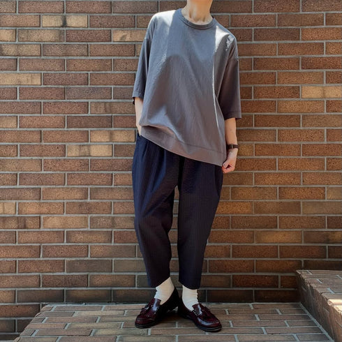 LE_FR1404PF | FBTSSL