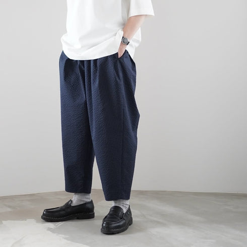 LE_FR1404PF | FBTSSL