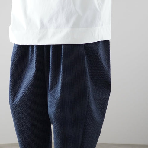 LE_FR1404PF | FBTSSL