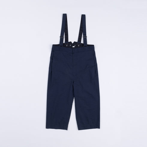 LE_FR1405PF | FTOCPT