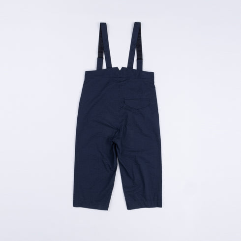 LE_FR1405PF | FTOCPT