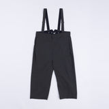 LE_FR1405PF | FTOCPT