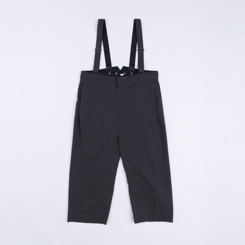 LE_FR1405PF | FTOCPT