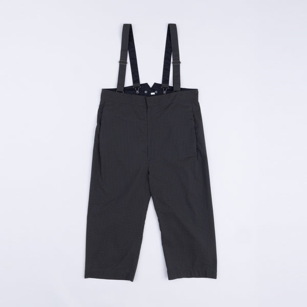 LE_FR1405PF | FTOCPT