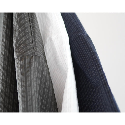 LE_FR1401S6 | FBFH6S