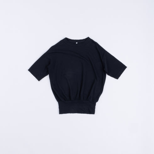 LE_FR1804T6 | FOTK6T