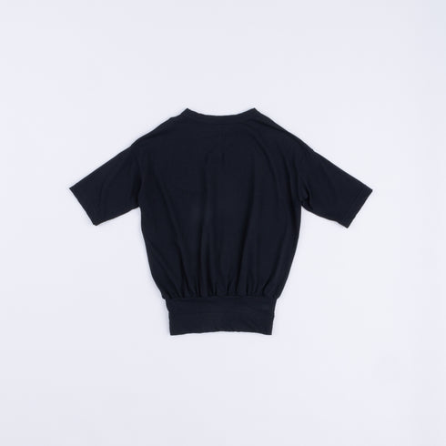 LE_FR1804T6 | FOTK6T