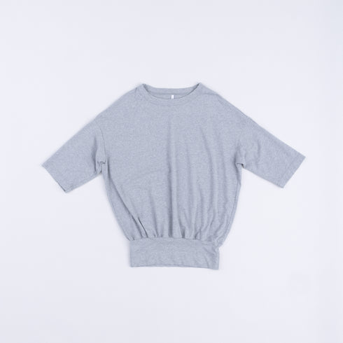 LE_FR1804T6 | FOTK6T