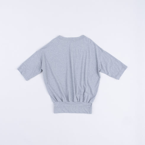 LE_FR1804T6 | FOTK6T