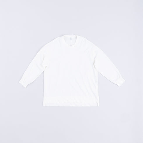 LE_FR1805TF | FSKTTF