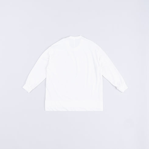 LE_FR1805TF | FSKTTF