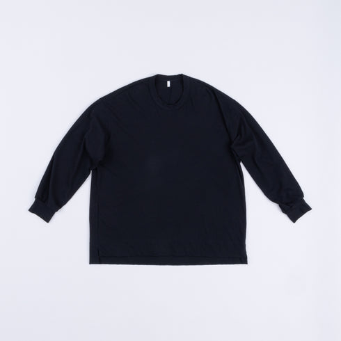 LE_FR1805TF | FSKTTF