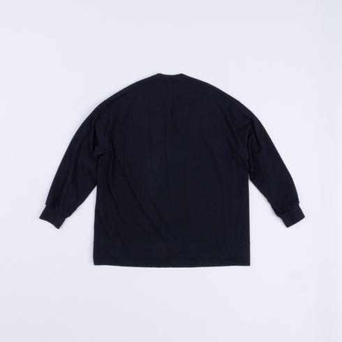 LE_FR1805TF | FSKTTF