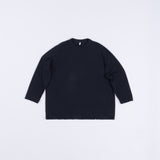 LE_FR1806TF | FBSMTF