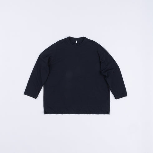 LE_FR1806TF | FBSMTF