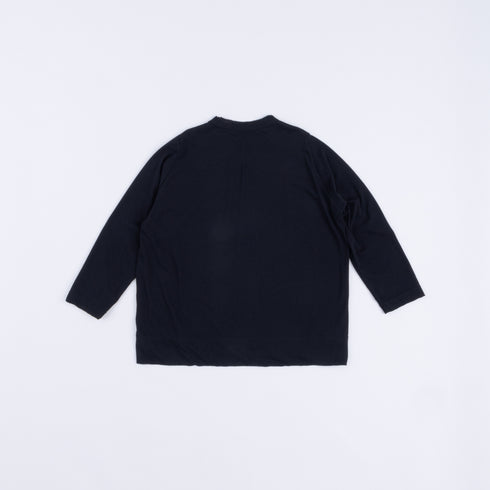 LE_FR1806TF | FBSMTF