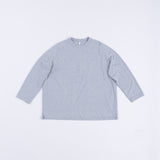 LE_FR1806TF | FBSMTF