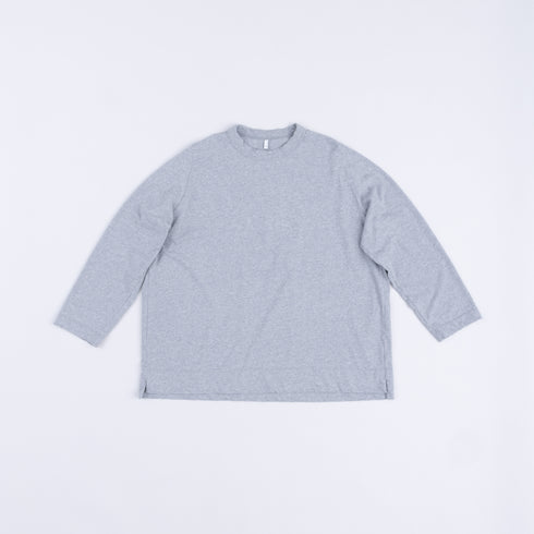 LE_FR1806TF | FBSMTF