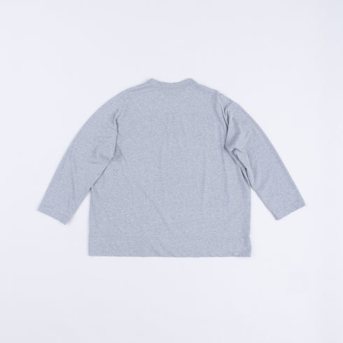 LE_FR1806TF | FBSMTF