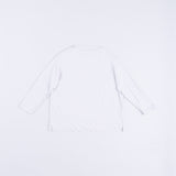 LE_FR1807TF | FBSBTF