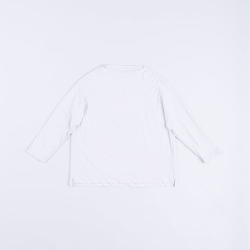 LE_FR1807TF | FBSBTF