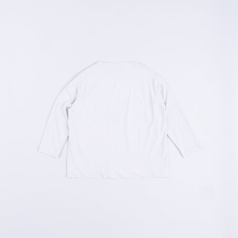 LE_FR1807TF | FBSBTF