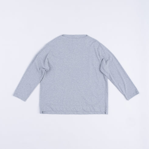 LE_FR1807TF | FBSBTF