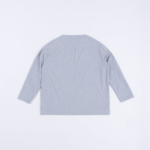 LE_FR1807TF | FBSBTF