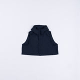 LE_NC0101VT | NHNTVT