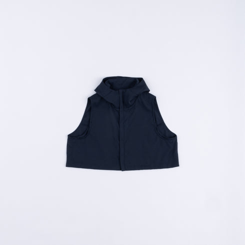 LE_NC0101VT | NHNTVT