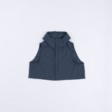 LE_NC0101VT | NHNTVT