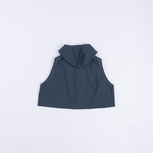 LE_NC0101VT | NHNTVT