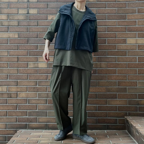 LE_NC0101VT | NHNTVT