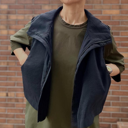 LE_NC0101VT | NHNTVT