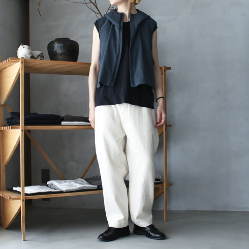 CA_NC1805T0 | NTYFTT