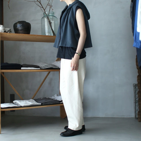 CA_NC1805T0 | NTYFTT