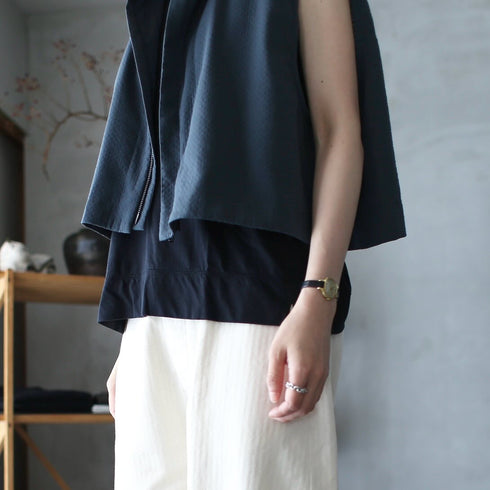 CA_NC1805T0 | NTYFTT