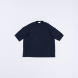 LE_NC0102PO | NDKNPO