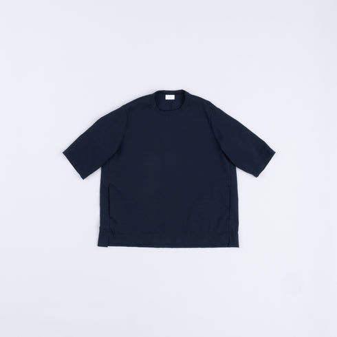 LE_NC0102PO | NDKNPO